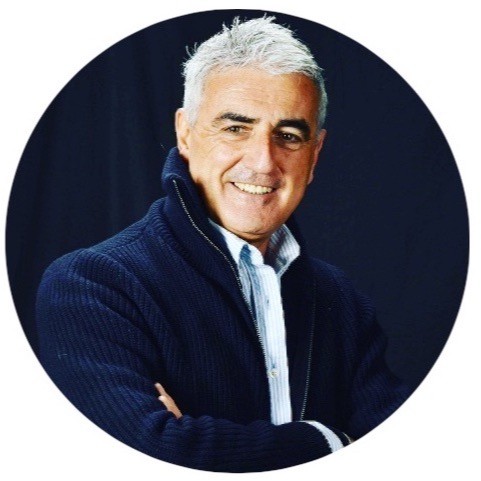 Massimo Tacchini