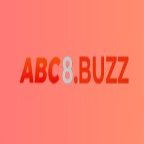 abc8buzz
