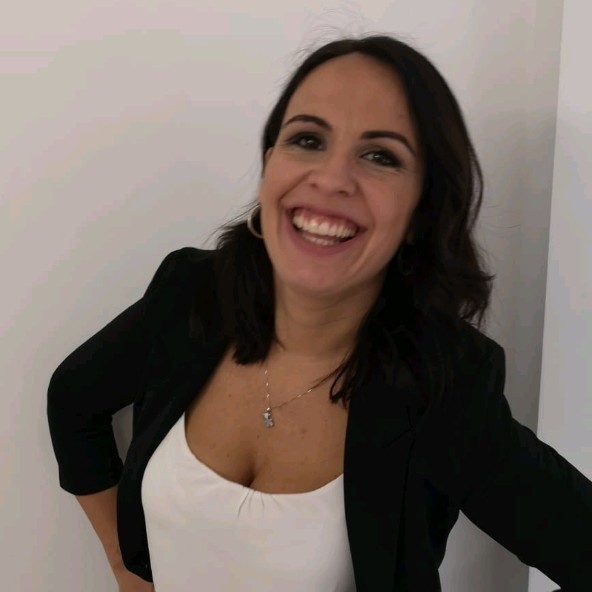 Agnese Ruggiero