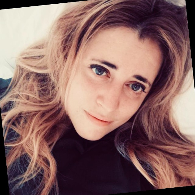 Susanna Rovinelli