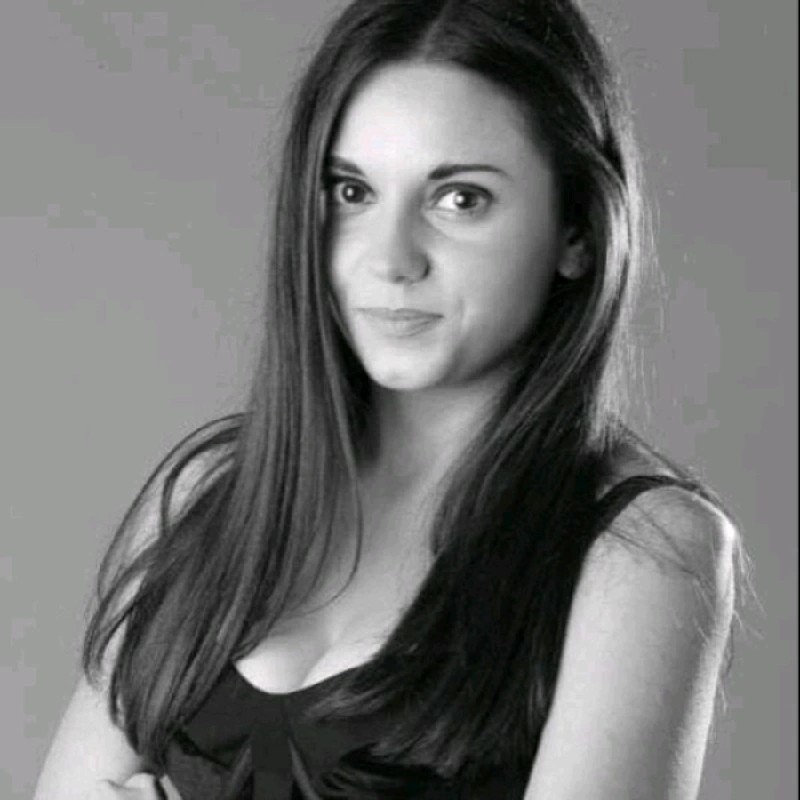 Rita Mazzaro