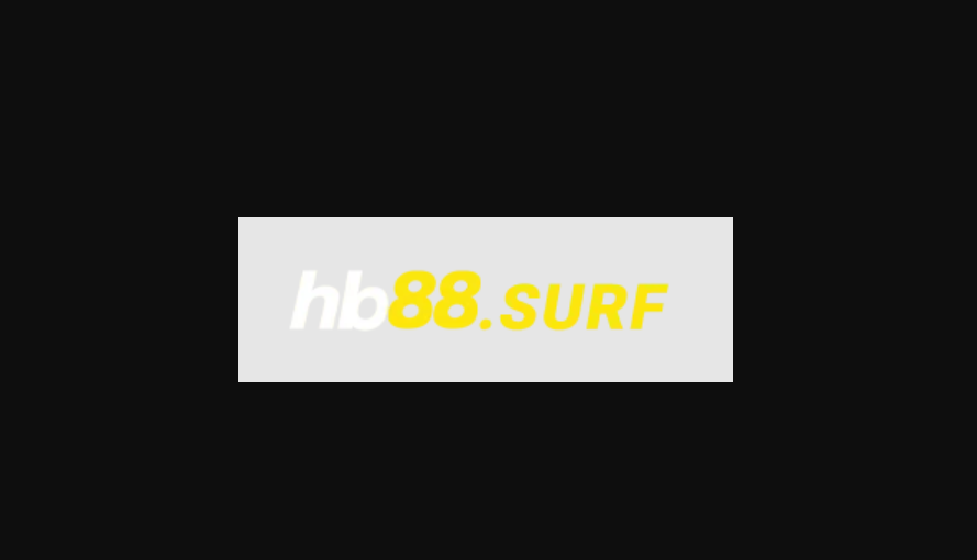 hb88surf