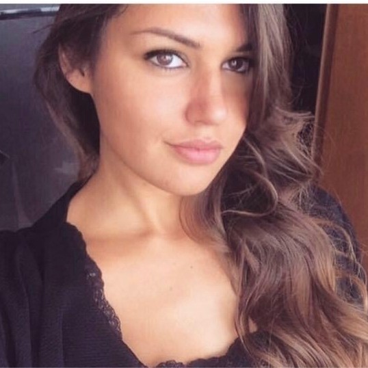 Debora Gazzilli