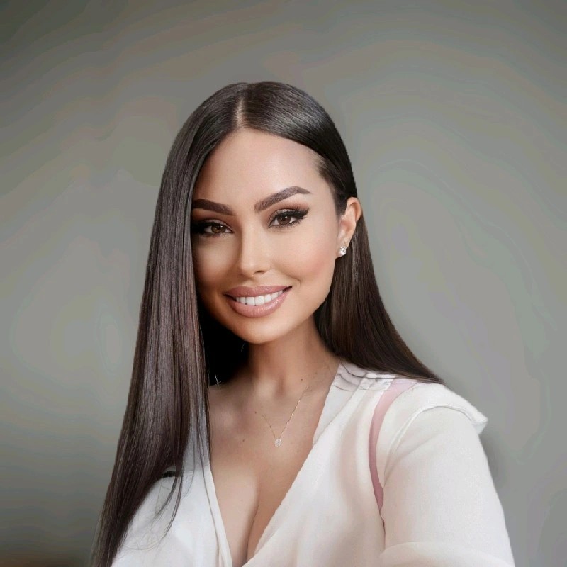 Lavinia Cerroni
