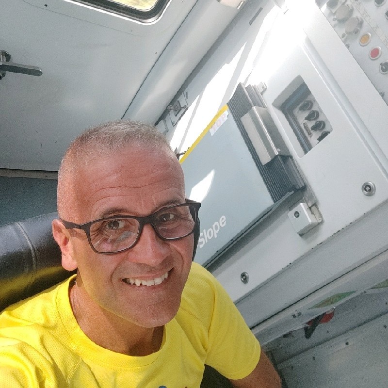 Alessio Camilli