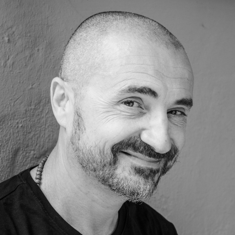 Sebastiano Zanolli