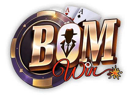 bomwin
