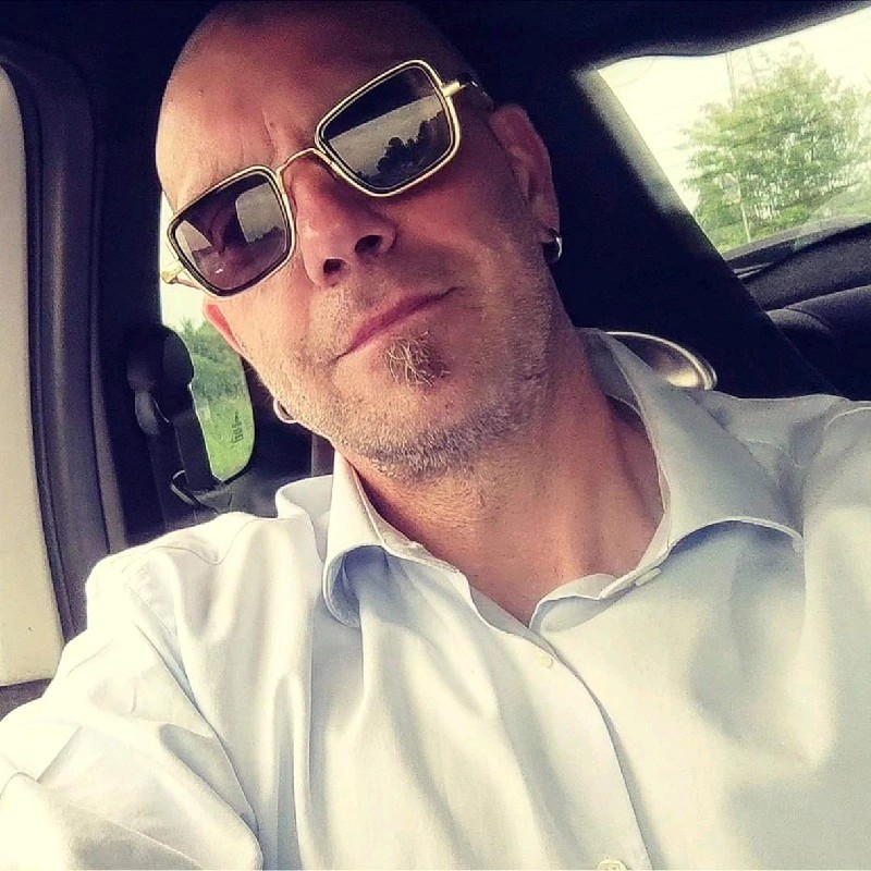 Simone Vicenzino