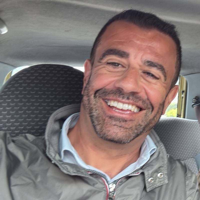 Luigino Cicero