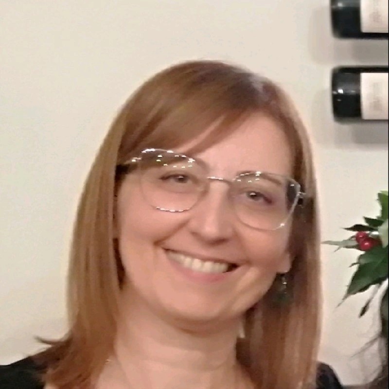 Luisella Canta