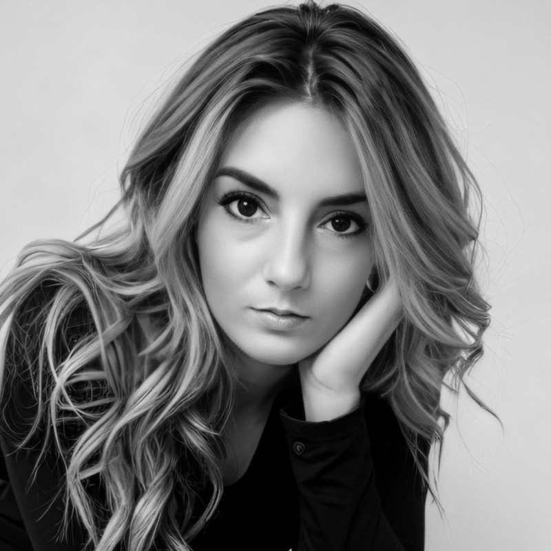 Marta Travan