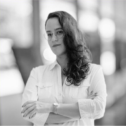Chiara D.