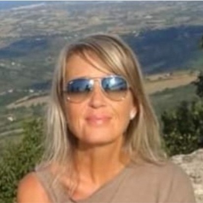 Adriana Smaniotto