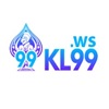 kl99ws