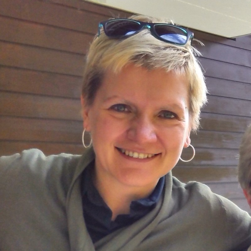 FRANCESCA POLI