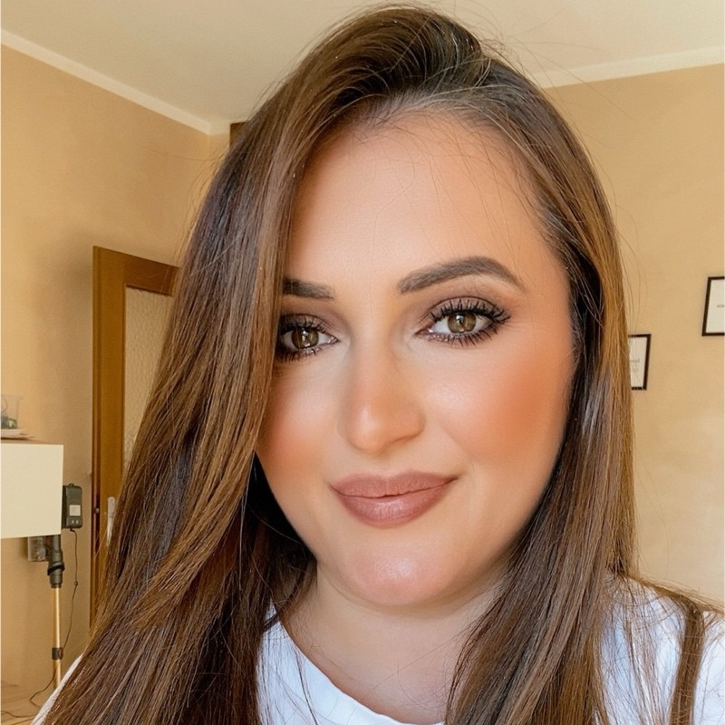 Jonida Filja