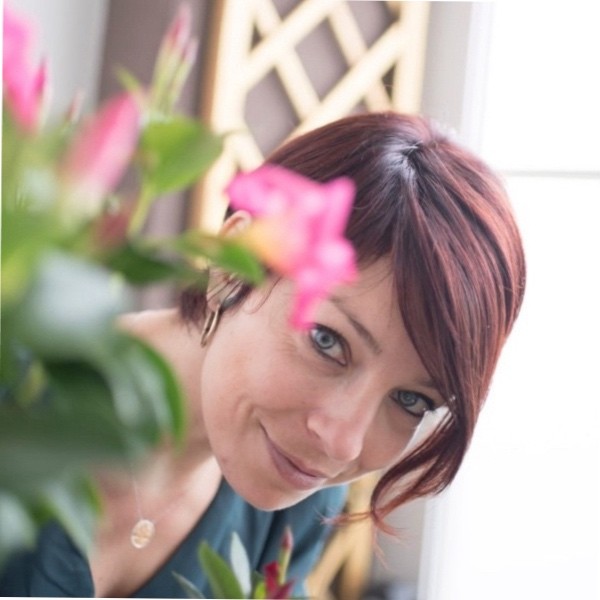 Erika Pellegrini