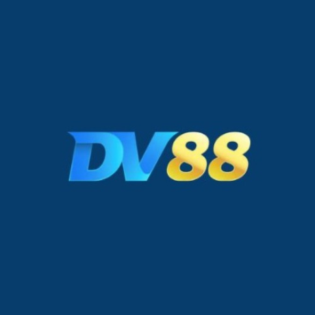 dv88ccloud