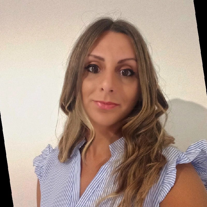 Sara Spatola