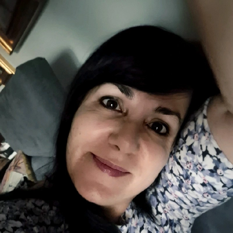 Maria Antonietta Meloni