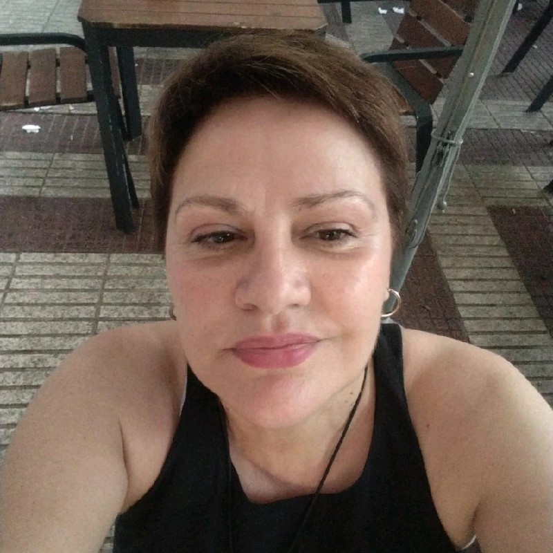 Maria del Carmen Moreno Burgui