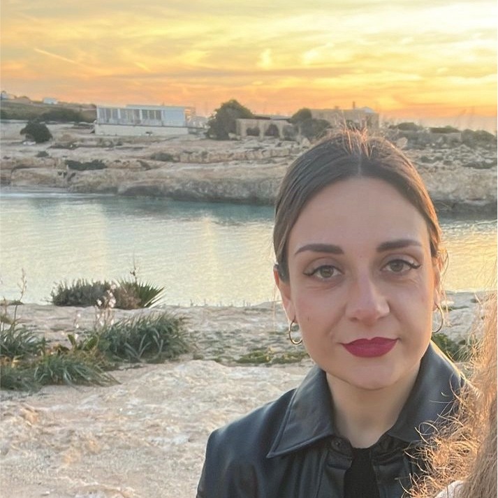 Simonetta Intilla