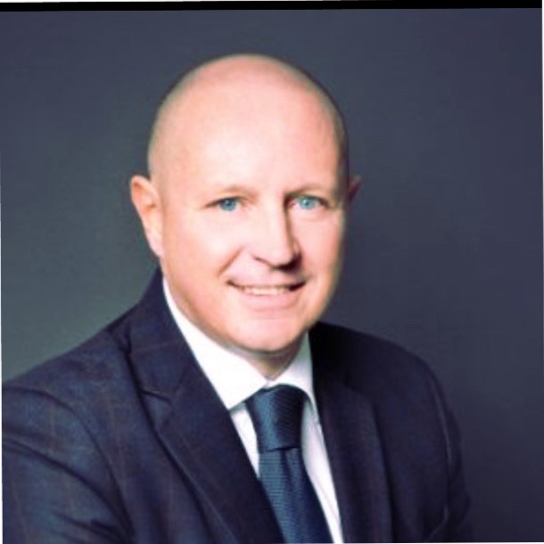 Gianluca Maffoni