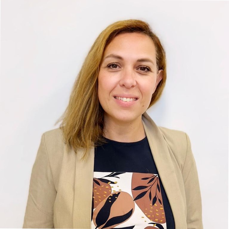 Debora Pasero