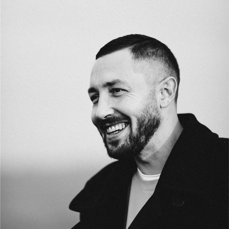 Riccardo Cornaglia
