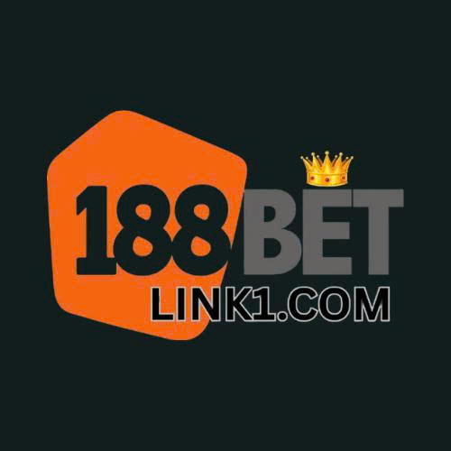 188BET Link1 Com