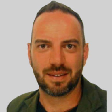 Michele Pastorello