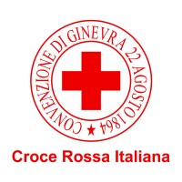 Associazione della Croce Rossa Italiana