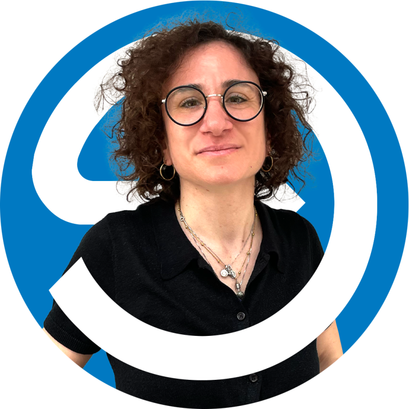 Francesca Marcomini