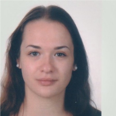 Chiara Morelli