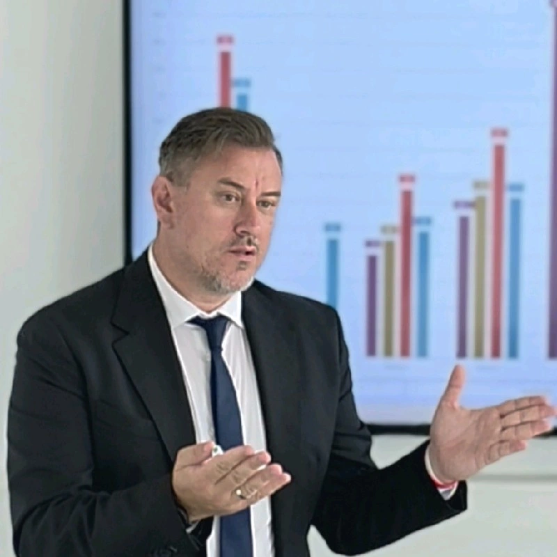 Valentin Istrati