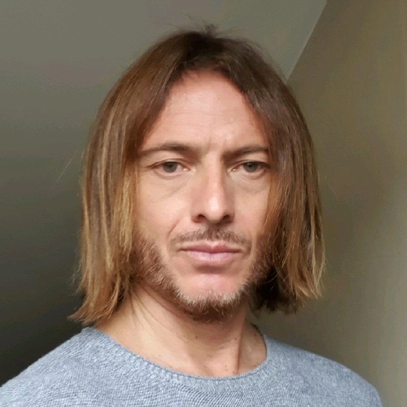 Giorgio Bianchi