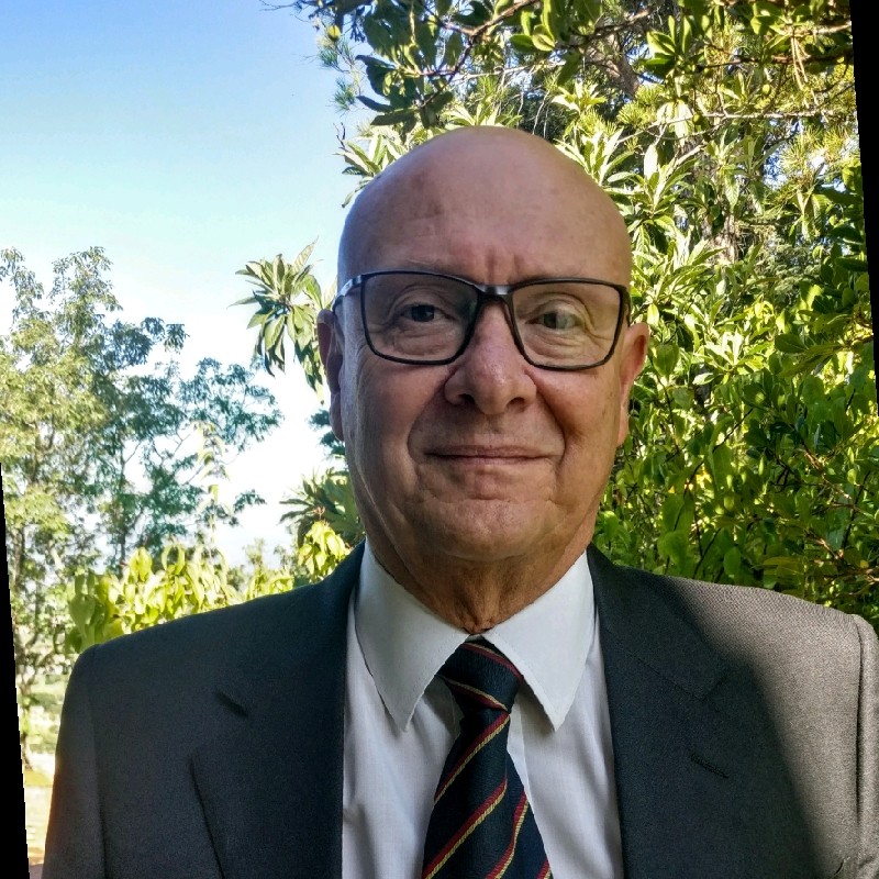 Alessandro Cerboni