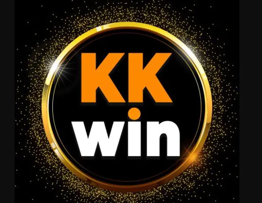 kkwintoday