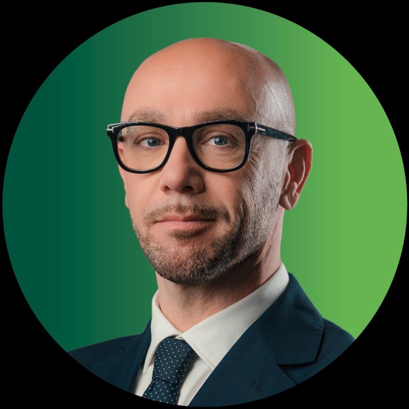 Giordano Guerrieri