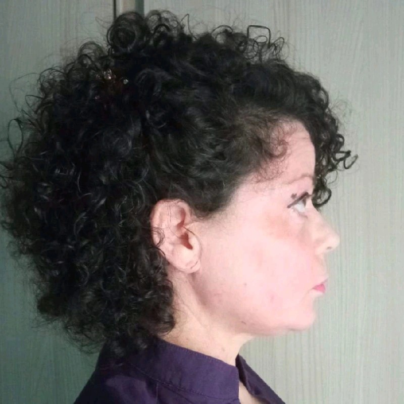 Roberta Ricci