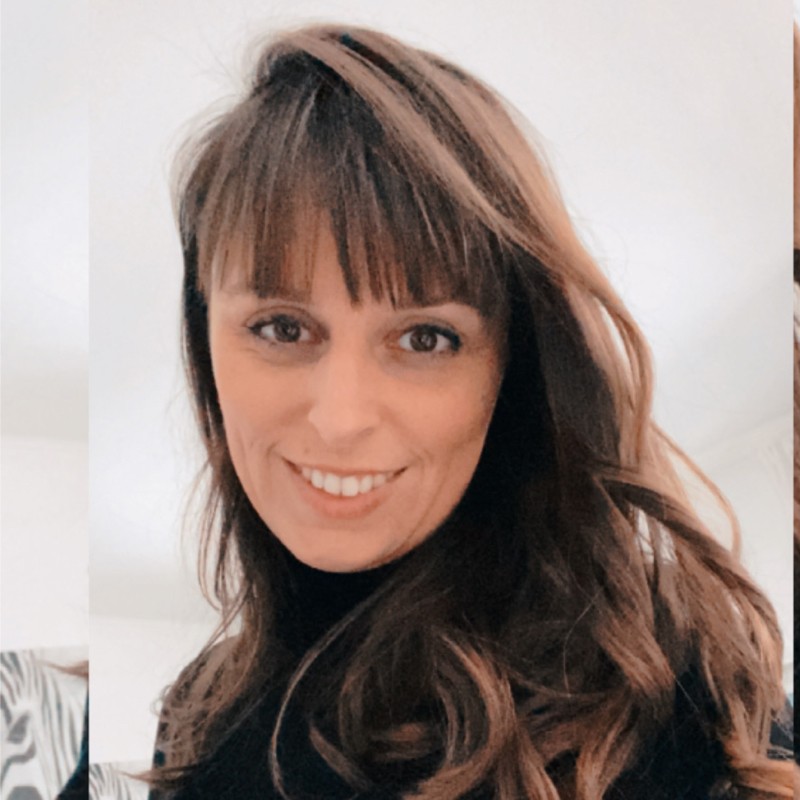Federica Scanderebech