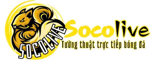 Socolive In