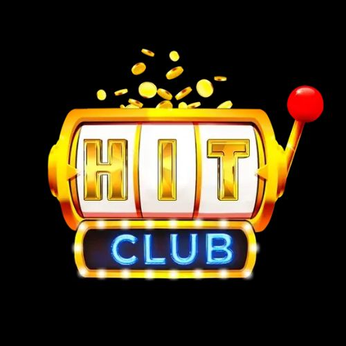 Hitclub Vn2 Com
