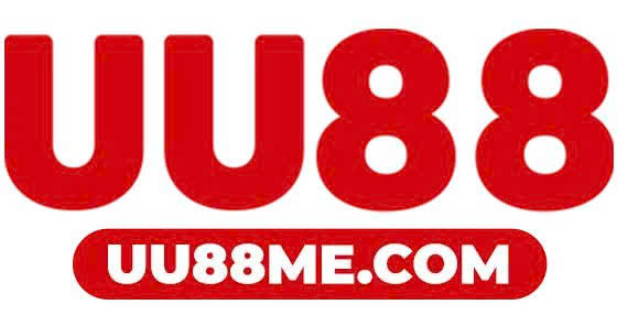 uu88mecom