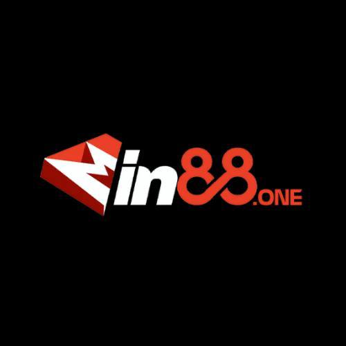 min88one