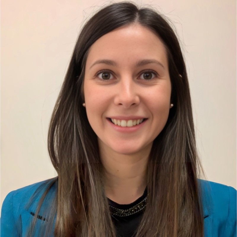 Martina Fioretti