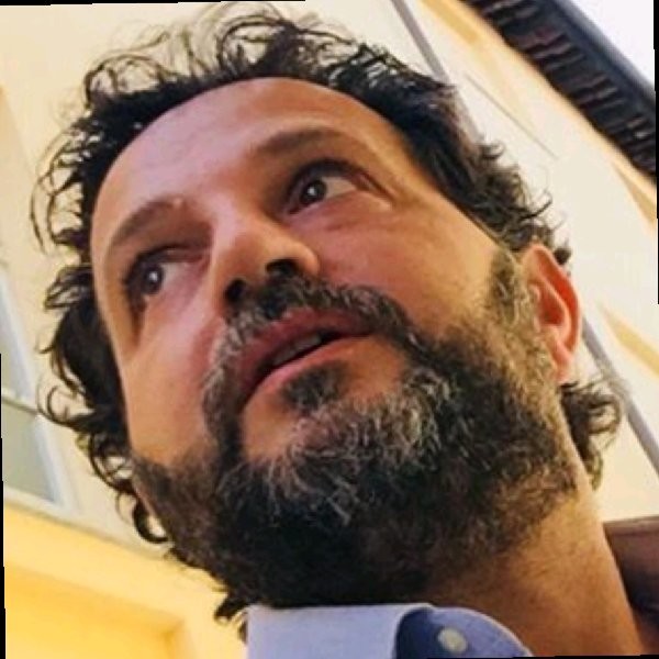 Andrea Cerrato