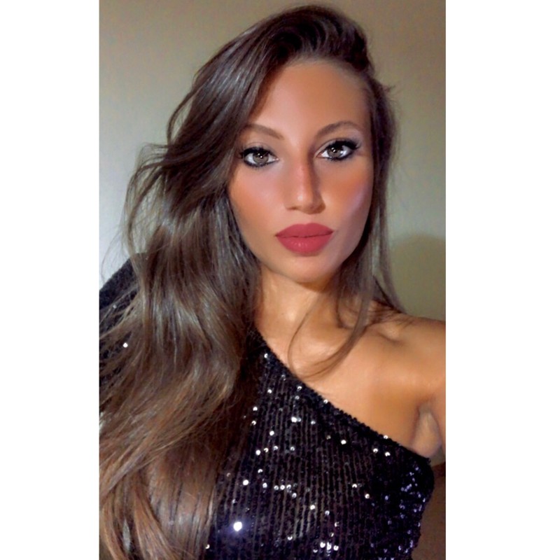 Noemi Altamore
