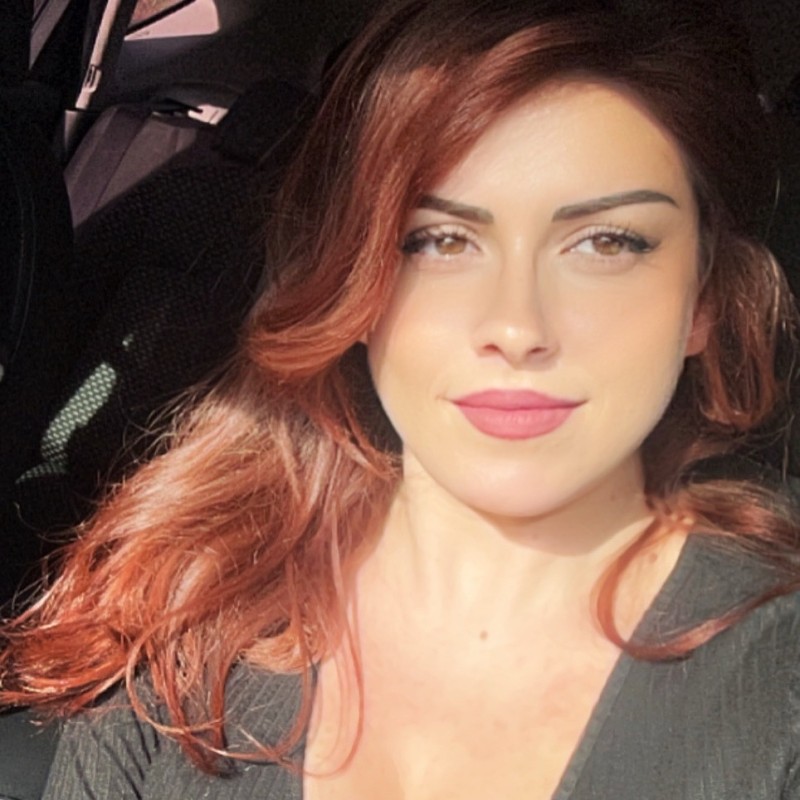 Beatrice Iannelli