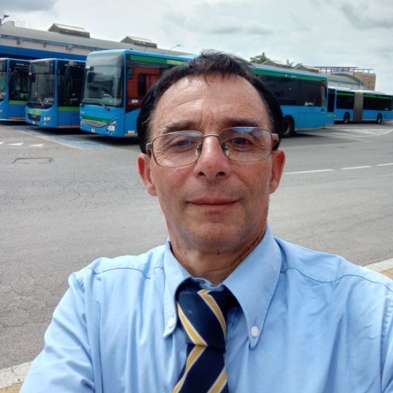 Alberto Campeni